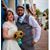 Samantha Atwater's profile image