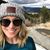 Kristen Jane's profile image