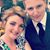 Tricia Barkan's profile image