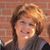 Trish Garrett's profile image