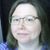 Angela Stanbrough's profile image
