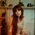 Sy Kaitlyn Linsley's profile image