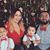 Gina Marie's profile image