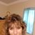Teresa Flora Burlington's profile image