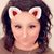 Denise Toups's profile image