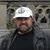 Richard Rm-Saint Jean's profile image