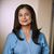 Darshana Doshi's profile image