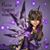 Barb Ashby's profile image