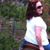Anna Danielle Weller's profile image