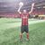 Neal Alves's profile image