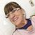 Edirene Locatelli Cavilha's profile image