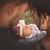 Shannon Lee Simmons Smith's profile image
