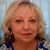 Teresa Parkinson Armstrong's profile image