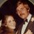 Lisa Reitmeyer's profile image