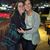 Tamara Parmer Dobson's profile image