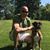 John E Hyslop's profile image