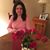 Lorie Ann DiVuolo's profile image