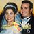 Yvonne von Maass-Scaramella's profile image