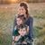 Jenny LoMaglio's profile image
