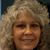 Diane Britton's profile image