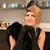 Tanya Lee Andersson's profile image