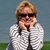 Tina Gleisner's profile image