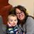 Rhonda Turberville's profile image