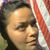 Melissa Gomez's profile image