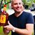 Rich Dettloff's profile image