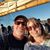 Sharon Asher's profile image