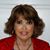 Brenda Griffith Elsberry's profile image