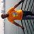 Deon Mitch Green's profile image