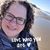 Angie Cayot Ray's profile image