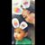 Adele Garcia's profile image