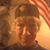 Kelly Coulter's profile image