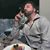Michael Marino's profile image