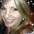 Christine Denarola's profile image
