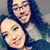 Destinee Marry's profile image