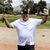P.G. Cavazos's profile image