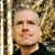 Kevin Maben's profile image