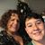 Lisa Patrone's profile image