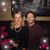 Amy Steinbach's profile image