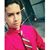 Randyj Vasquez's profile image