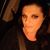 Emily Jett's profile image