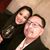 Darrell Koide's profile image