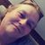 Cindy D Lewis's profile image