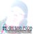 Joy L. Daub's profile image