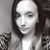 Savannah Faith Bell's profile image