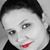 Sarah Dulaney's profile image