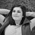 Gail Buchanan Clamp's profile image